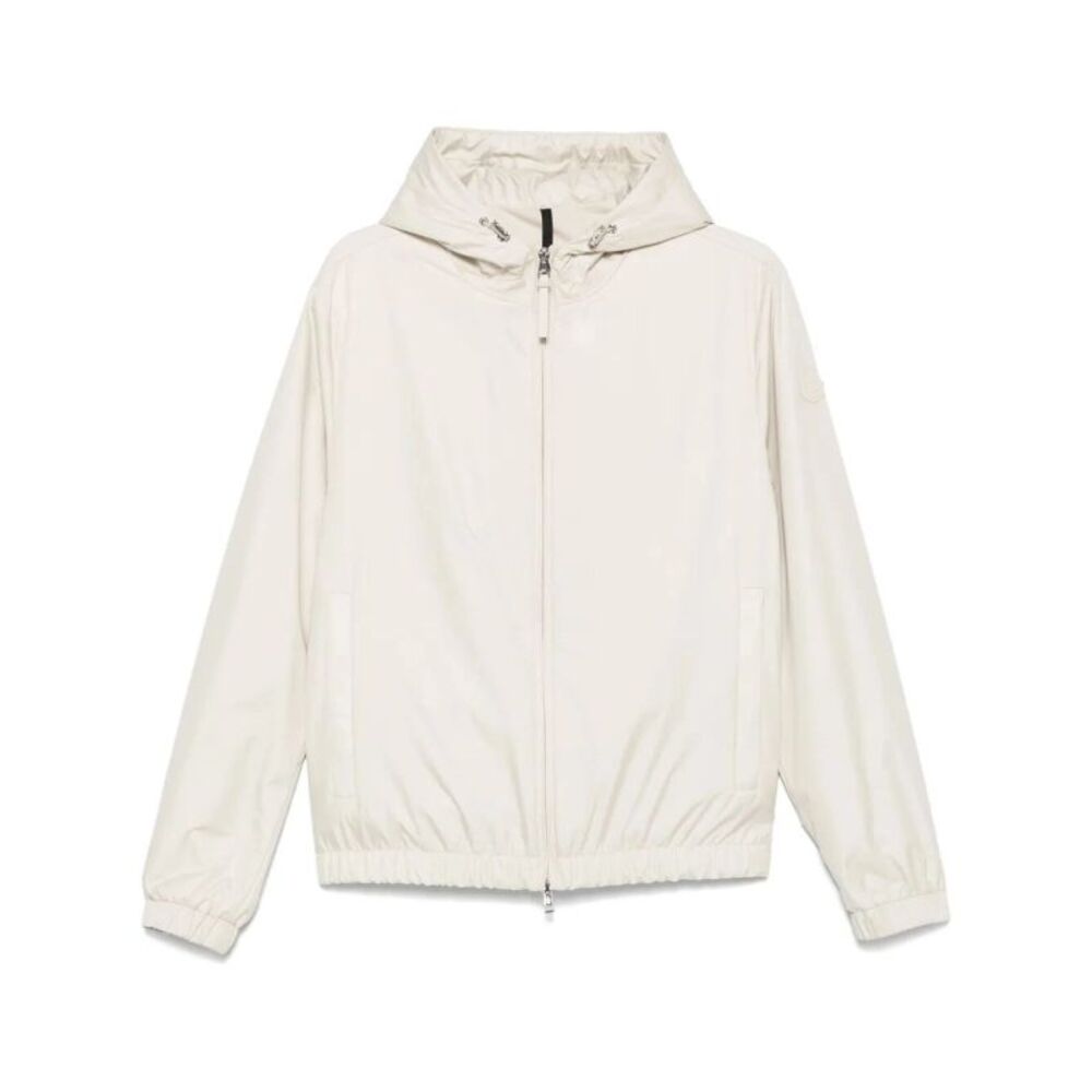 Moncler Men `Domene` Jacket